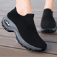 Comfort Foot™ - Ergonomic Pain Relief Footwear